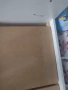 Детско легло .., снимка 13