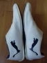 Puma мъжки маратонки, снимка 7