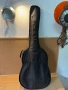 концертна китара "CLIFTON", снимка 9