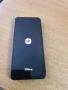 Xiaomi Redmi 12c, снимка 2