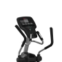 Real Leader RE-6800E – Елиптичен тренажор / Elliptical Bike, снимка 2