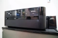 Професионален Фотопринтер Еpson L850 EcoTank 3 в 1, снимка 1