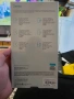 BENKS GlassWarrior стъклен протектор за iPhone Air #20, снимка 2
