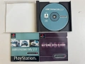 Colin McRae Rally 2.0 за PS1, снимка 3