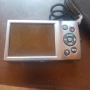 Canon ixsus 165, снимка 1