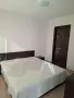 Продавам къща с.Кременик, снимка 14