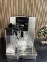Delonghi ECAM 25.462.S - Перфектно състояние с1 година гаранция!, снимка 5