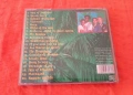 Goombay Dance Band cd. диск, снимка 2