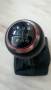 Топка с маншон S3 8V, снимка 2