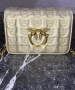 Дамски чанти Pinko женска чанта, снимка 7