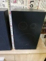 Трилентови Тонколони"Grundig"BOX RB 4500, снимка 4