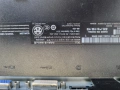 Монитор DELL U2412MB 24” – за части или ремонт, снимка 2