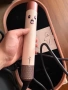 Dyson-Airwrap Multi-Styler Complete Long в цвета Ceramic Pink / Rose Gold (ограничено издание)., снимка 3