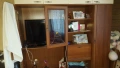 Давам гарсониера под наем - гр. Перник, Център, 45 кв.м. 390 €, снимка 18