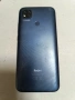 телефон Redmi 9C , снимка 3