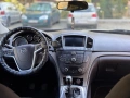 Opel Insignia , снимка 12