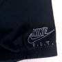 Nike, снимка 4