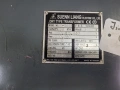 Продава се CNC автомат Jinn Fa JSL-32AB (Swiss Type), снимка 9