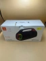 Преносима тонколона Kisonli k12, снимка 7