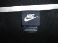 Тениски NIKE   мъжки,Л  /сива, бяла,черна/, снимка 8