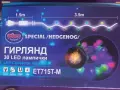 Лампички и батерии, снимка 9