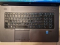 Лаптоп - графична работна станция HP Zbook 17 G2, снимка 10