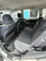 Toyota RAV4 2.2 D4D 2007 г. , снимка 1