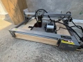 Продавам лазер на марката creality, снимка 2