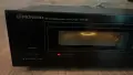 Pioneer SR-60 REVERBERATION, снимка 2