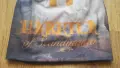 HUNTING WINTER Hat размер One Size зимна ловна шапка H1-7, снимка 3
