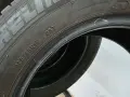 4бр летни гуми 185/65/15 MICHELIN L06310 , снимка 6