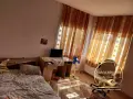 къща село Градина ,община Първомай, снимка 17