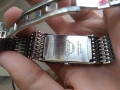 Phillip Watch Dhemos, снимка 5