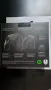Гейминг контролер Razer - Wolverine V3 Pro 8K PC, снимка 12