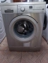 Иноксова пералня Сименс Siemens IQ 300 A+++ 8кг Made in Germany 2 години гаранция!, снимка 2