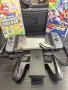 Продавам Nintendo Switch Nintendo Switch, снимка 3