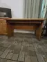 Малка маса 120 x 60 x 73 см, снимка 2