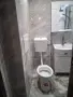 всякъкъв ремонт на бани , снимка 12