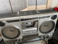 Akai AJ-500, снимка 2