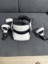 oculus meta quest 2 с аксесоари , снимка 1