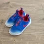 Nike - детски маратонки , снимка 2