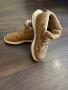 ADIDAS 44 номер , снимка 4