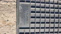 Стелки за Ауди А4 Б6 , снимка 5