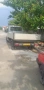Iveco Daily 2.3 дизел самосвал, 3.5т, категория B, двойна гума, снимка 10