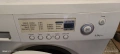Пералнята SAMSUNG! , снимка 7