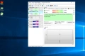 хард дискове ATA IDE, снимка 9