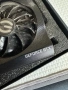 EVGA GeForce RTX 3090 FTW3 ULTRA 24GB GDDR6X Graphics Card, снимка 4