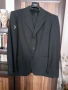 Официални мъжки костюми от 35 до 45 евро, снимка 8