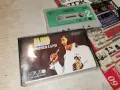 ELVIS PRESLEY ORIGINAL TAPE 2207261923H2E7R, снимка 2