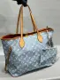 Louis Vuitton ⚜️ Дамски Чанти , снимка 7